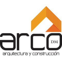 ARCO